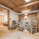 Hotel Gaspingerhof 4*