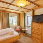 Gaspingerhof 4*