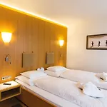 Hotel Gaspingerhof
