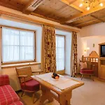 Hotel Gaspingerhof Gerlos