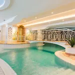 Gaspingerhof 4* Gerlos