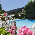 Hotel Gaspingerhof