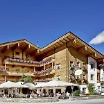Hotel Gaspingerhof