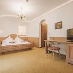 Gaspingerhof 4* 겔로스