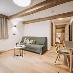 Gaspingerhof 4* 겔로스