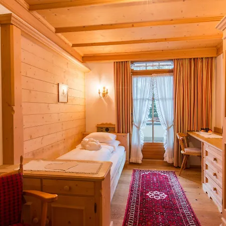 Gaspingerhof 4* Gerlos