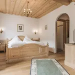 Szálloda Gaspingerhof