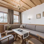 Gaspingerhof Gerlos