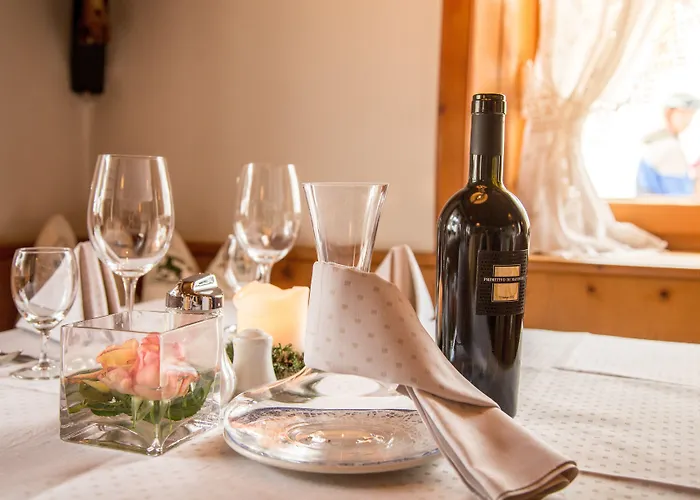 酒店 Gaspingerhof 4*